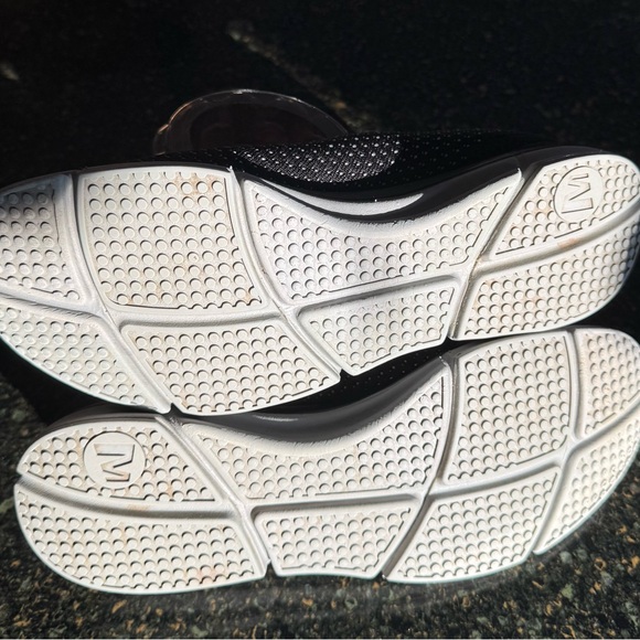 Merrell Form 2 Slip on Shoes - Picture 3 of 3